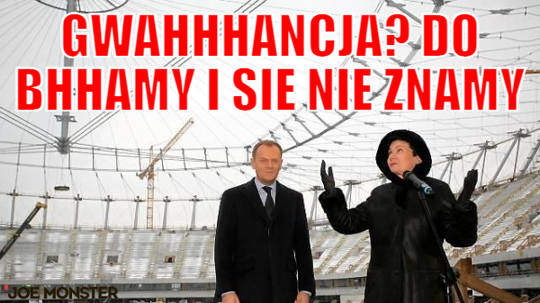 Gwarancja