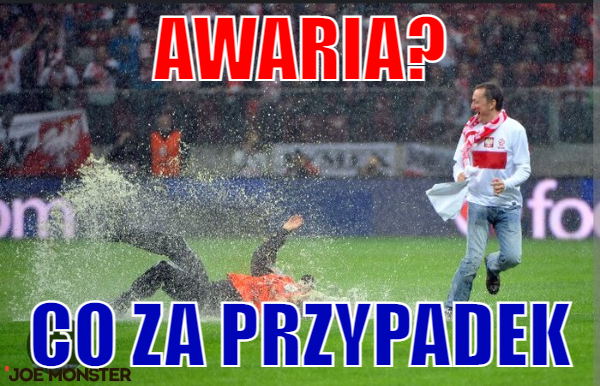 Awaria