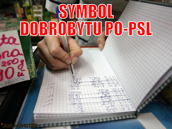 Dobrobyt