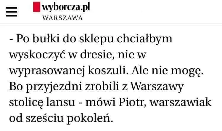 Problemy