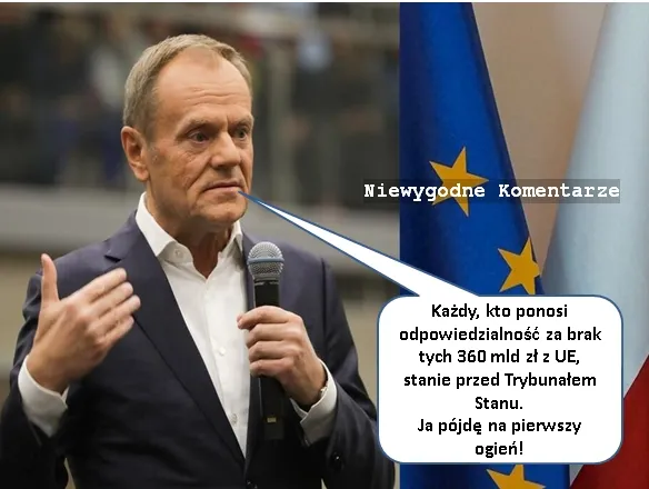 Pierwszy ogień