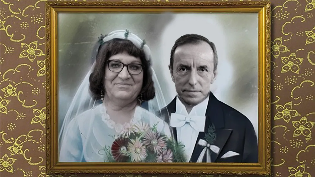 Grodzki