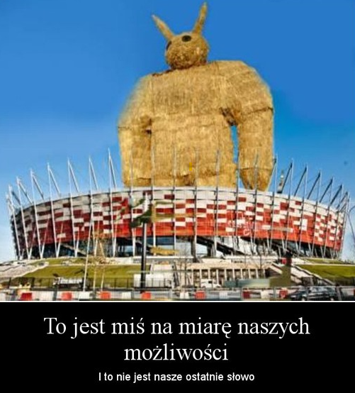 Inwestycja PO