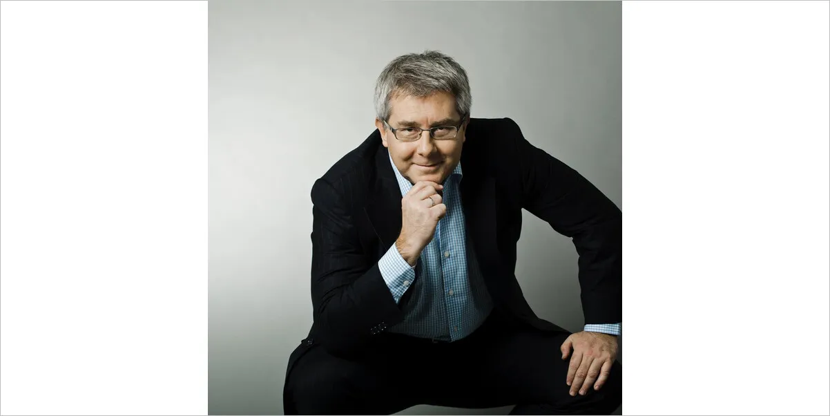 Ryszard Czarnecki