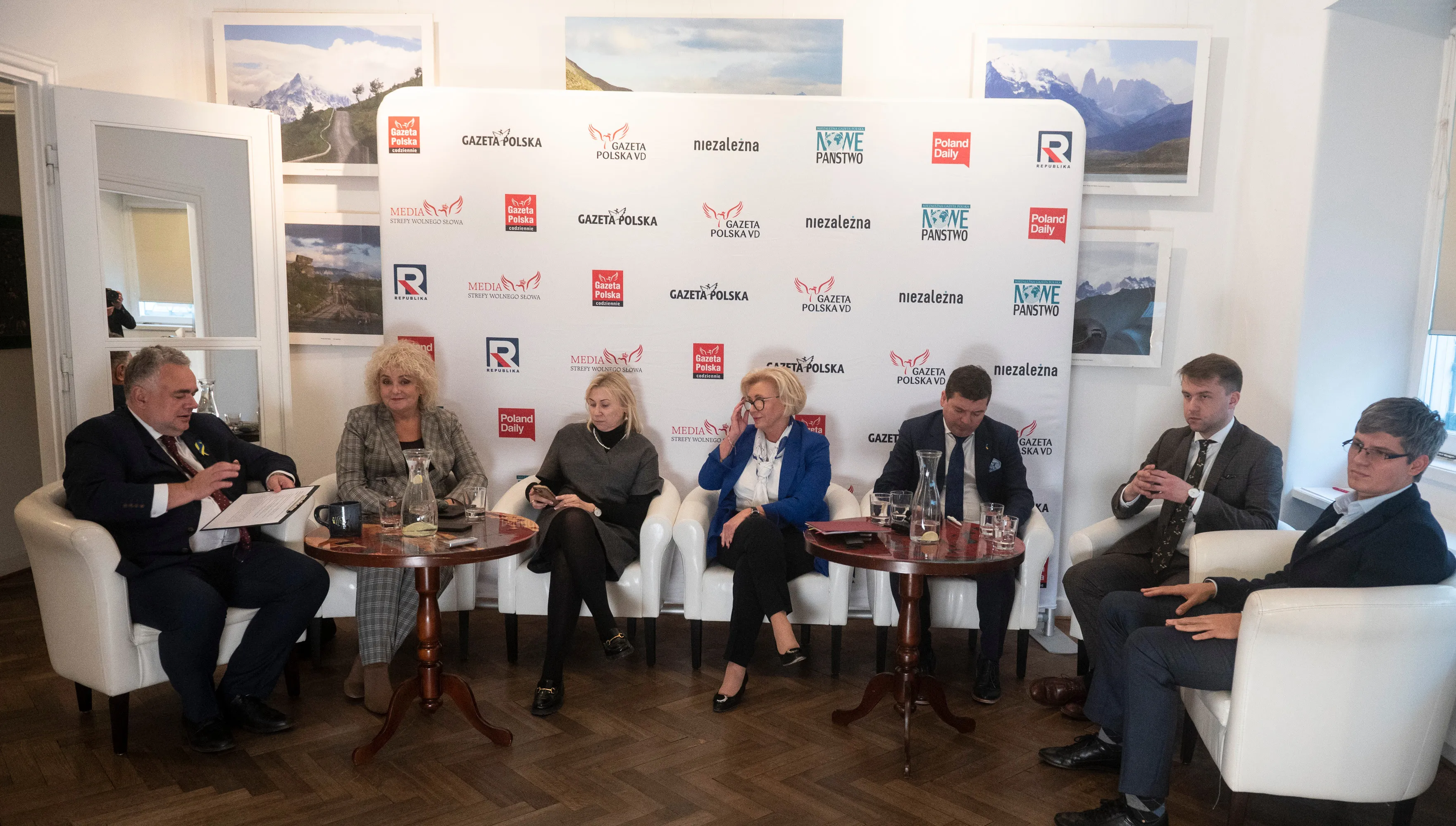 Fachowe kadry fundamentem konkurencyjności