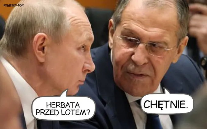 Chętnie