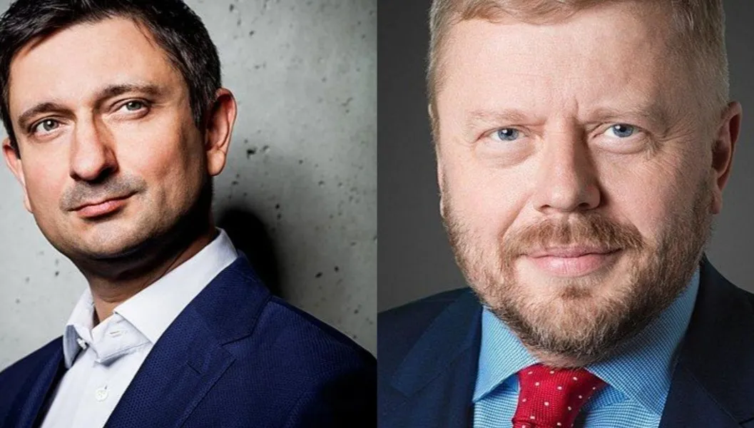 Sąd odrzucił zażalenie prokuratury ws. Misiaka i Wituckiego. Nie będzie aresztu dla podejrzanych