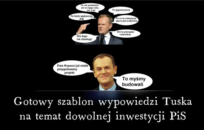 Zapytaj Tuska