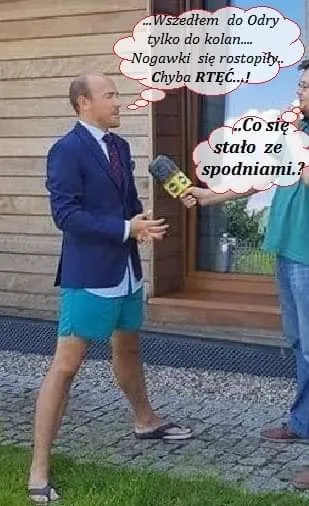 Chyba rtęć