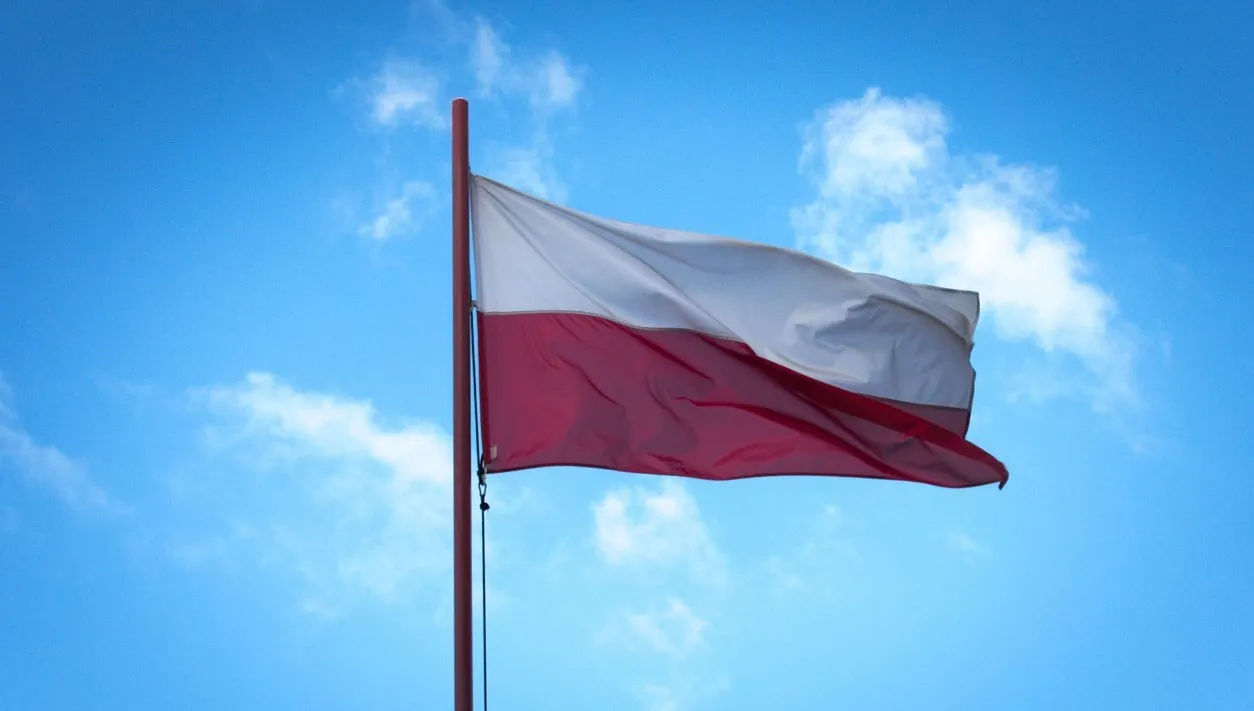 Ambasady RP powstaną w kolejnych krajach
