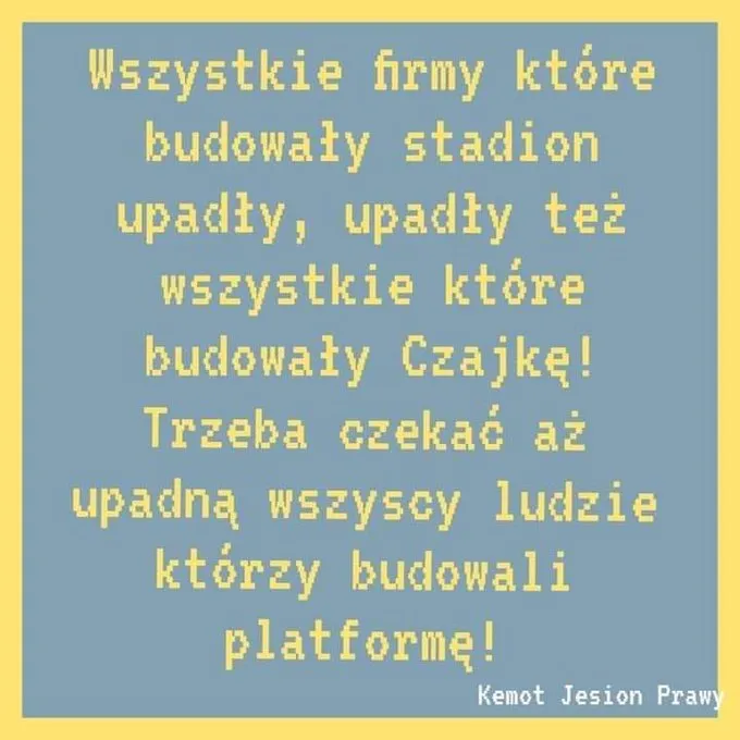 Upadli