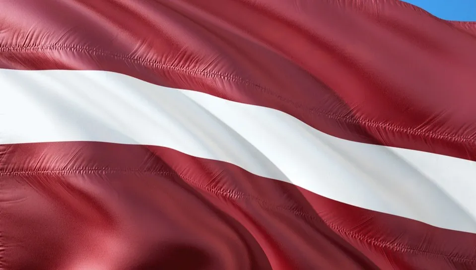 Bezpieczeństwo w regionie. Łotwa zapewnia o solidarności z Polską