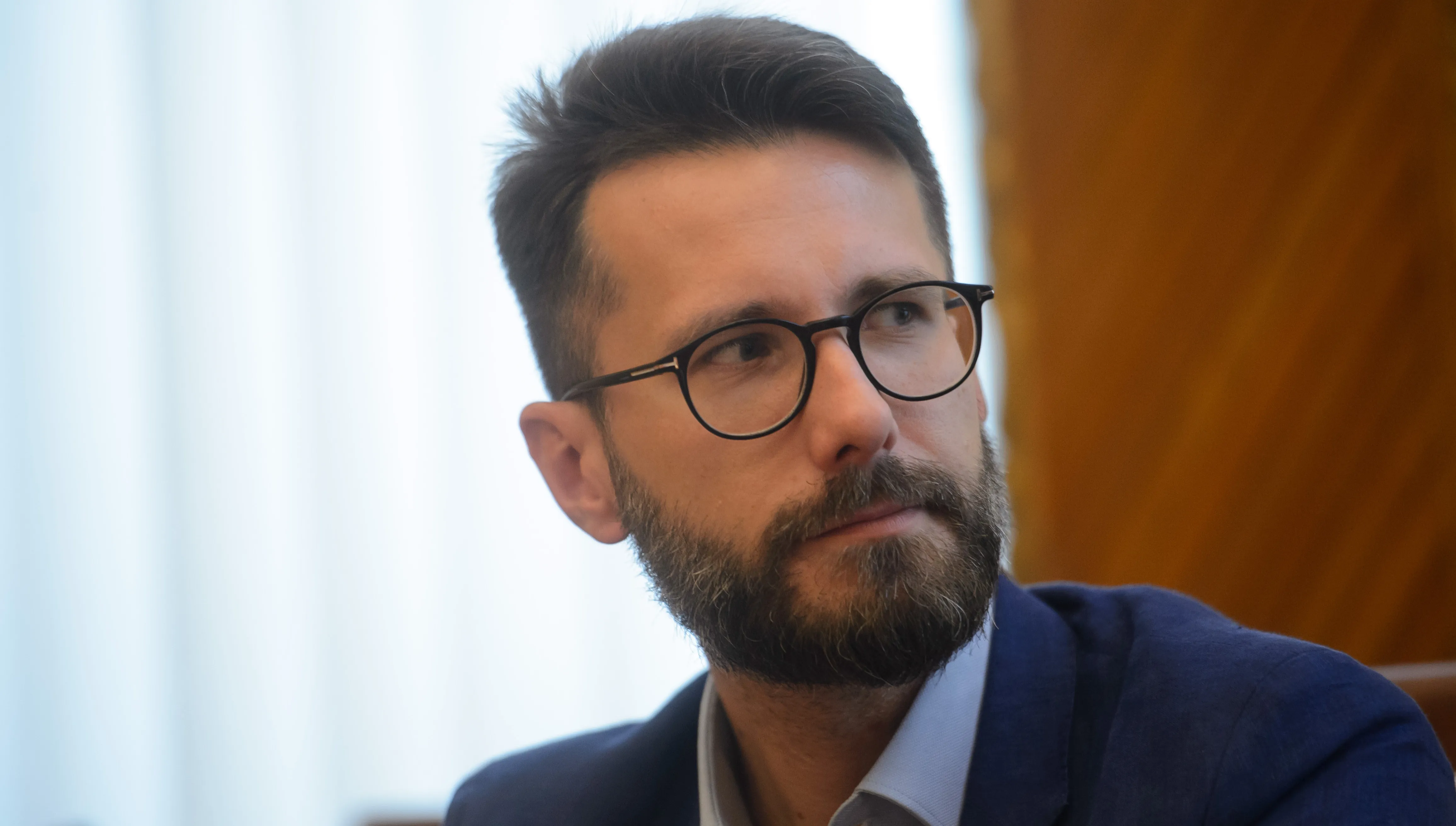 Eksplozje w Przewodowie. Rzecznik PiS: "Chaos i zamieszanie mogą być bardzo szkodliwe"