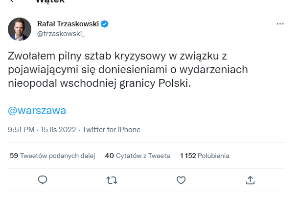 Elitarne oddziały