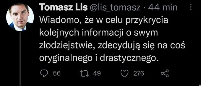 Obsesja