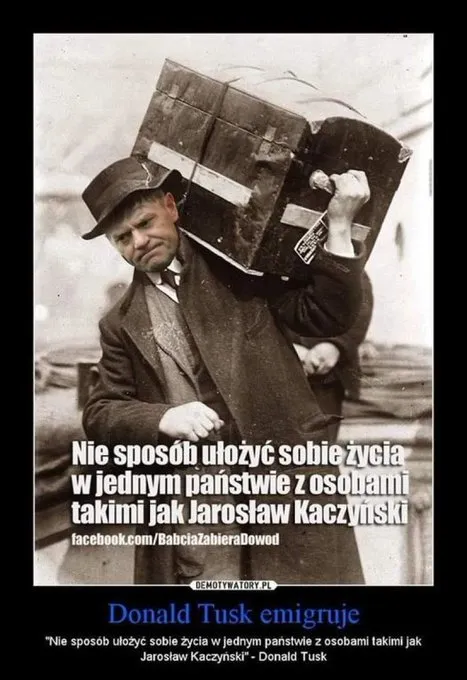 Tusk