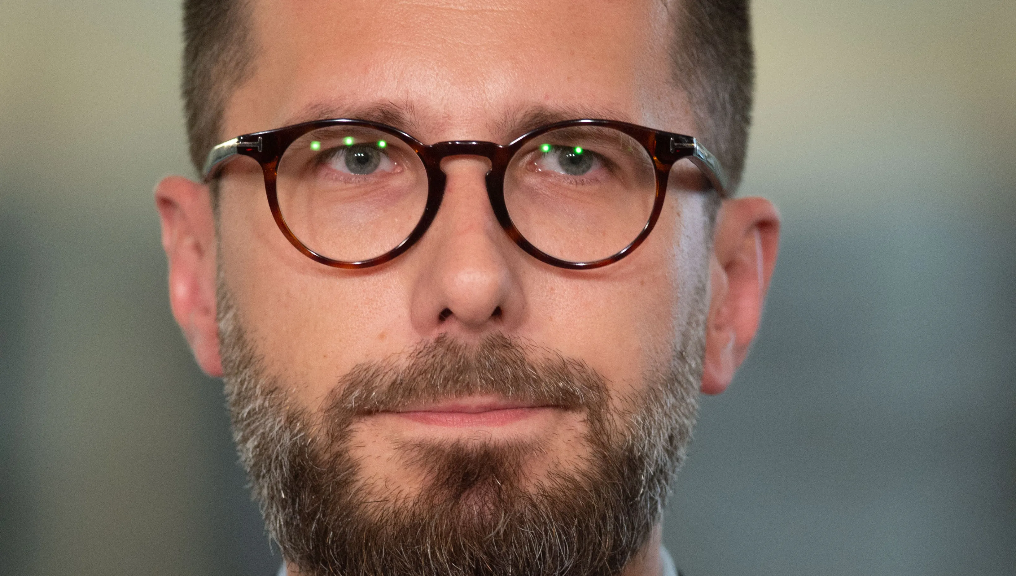 Stan wyjątkowy w Polsce? Rzecznik PiS: W tym momencie takich planów nie ma