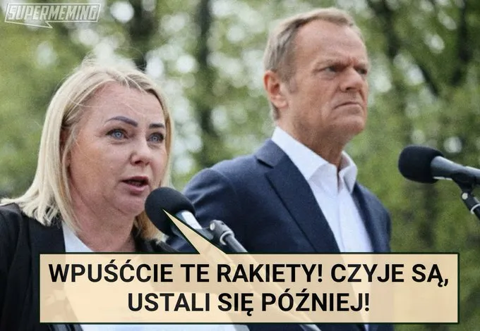 Ustali się później
