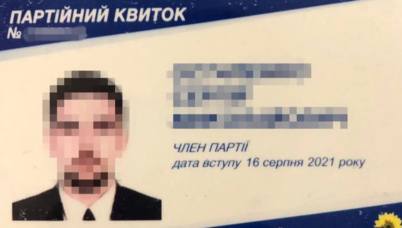 Ukraina rozprawia się ze zdrajcami! Polityk i były sowiecki wojskowy pomagali Rosji