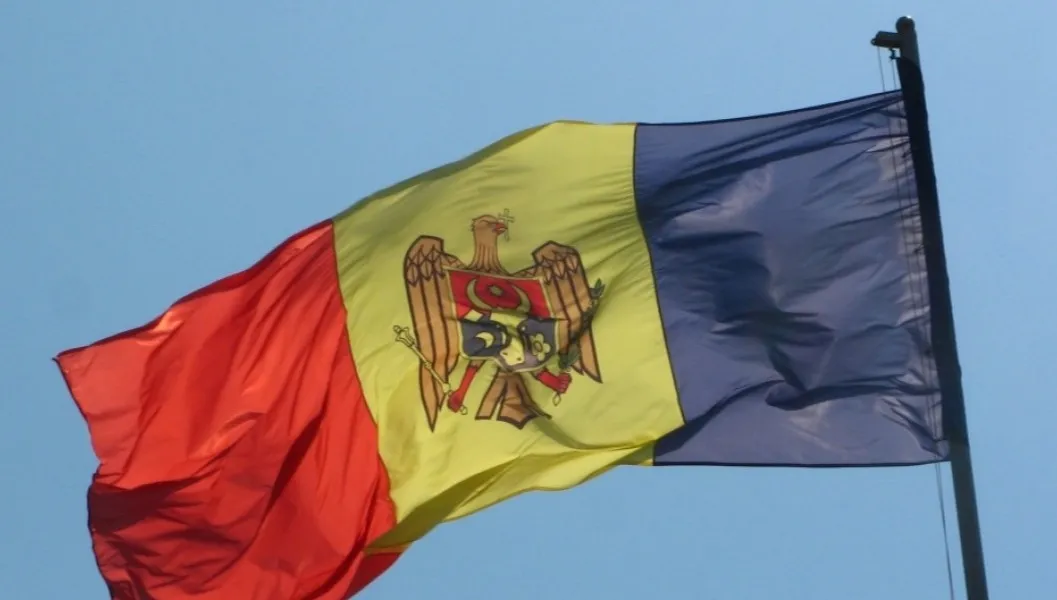 Mołdawia zyska systemy obrony przeciwlotniczej?