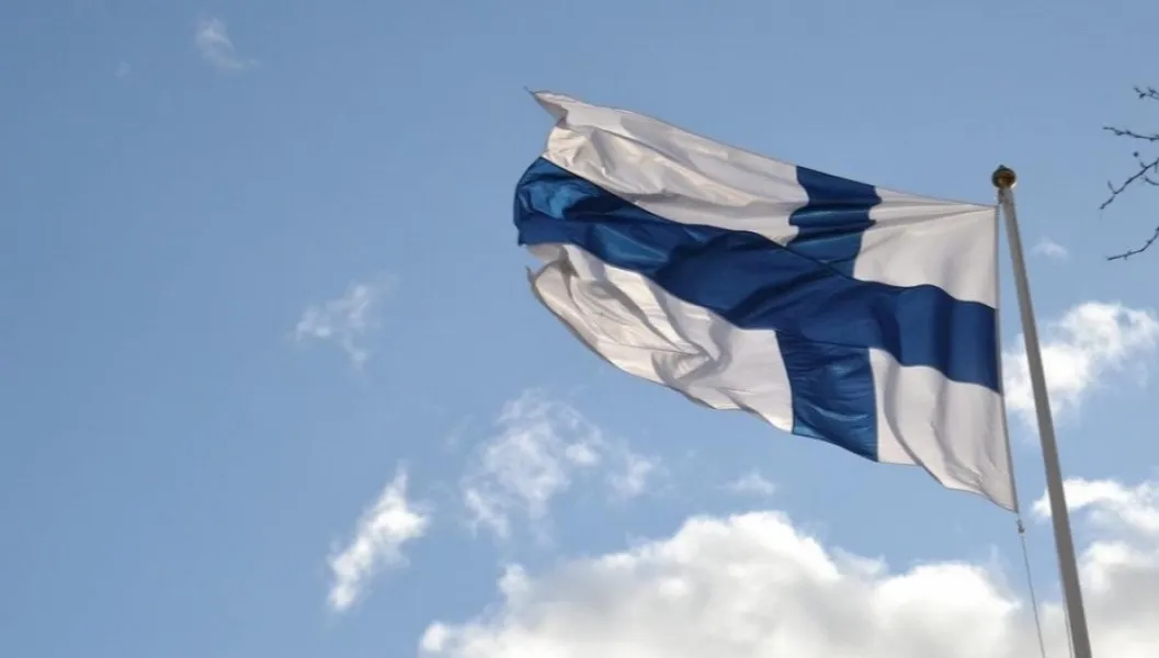 Finlandia. Zatwierdzono rekordowy pakiet pomocy wojskowej dla Ukrainy