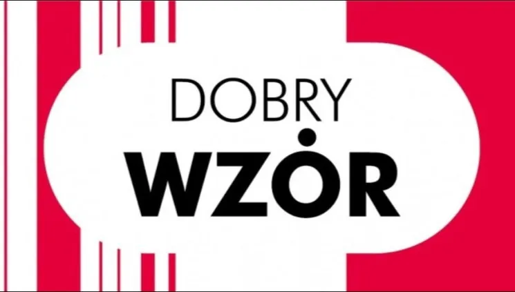 To najstarszy polski konkurs wzorniczy. Są nagrody dla najlepszych projektów designu