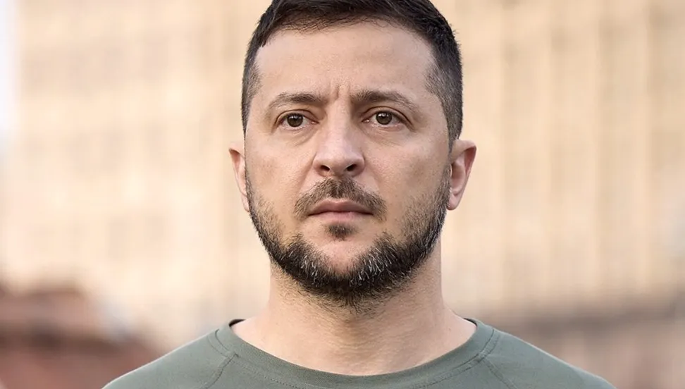 Ponad 10 mln Ukraińców nadal bez prądu