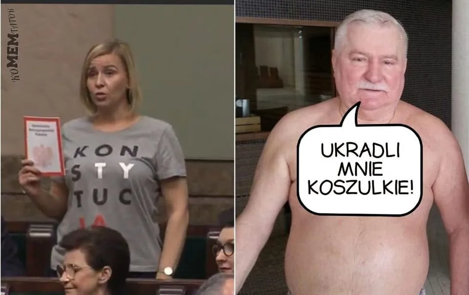 Ukradli
