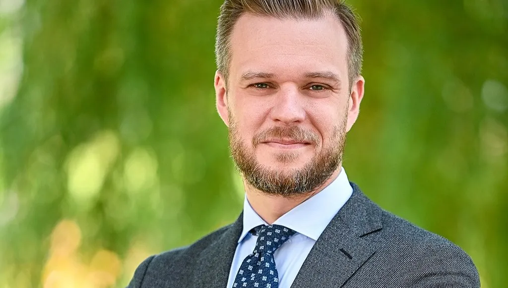 "Polska powinna jako pierwsza otrzymać więcej zdolności obronnych"
