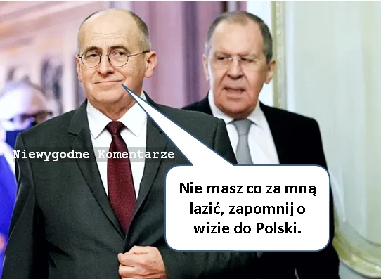 Ławrow
