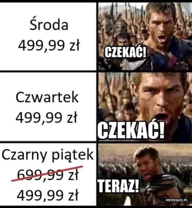 Teraz