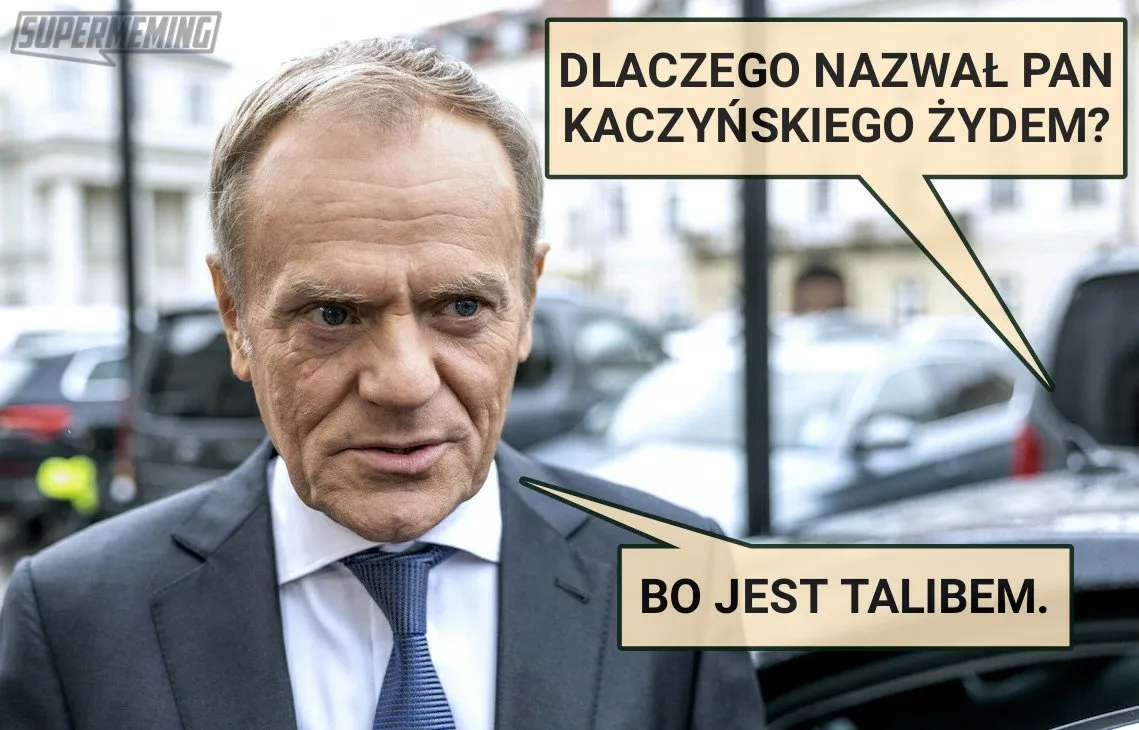 Talibem
