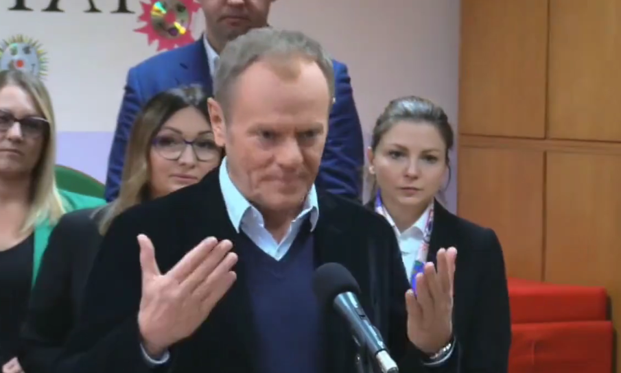 Jak żyć?