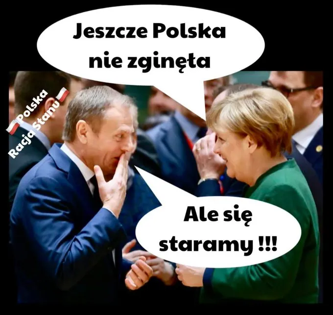 Starają