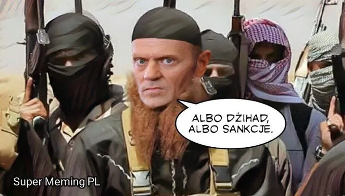 Dżihad