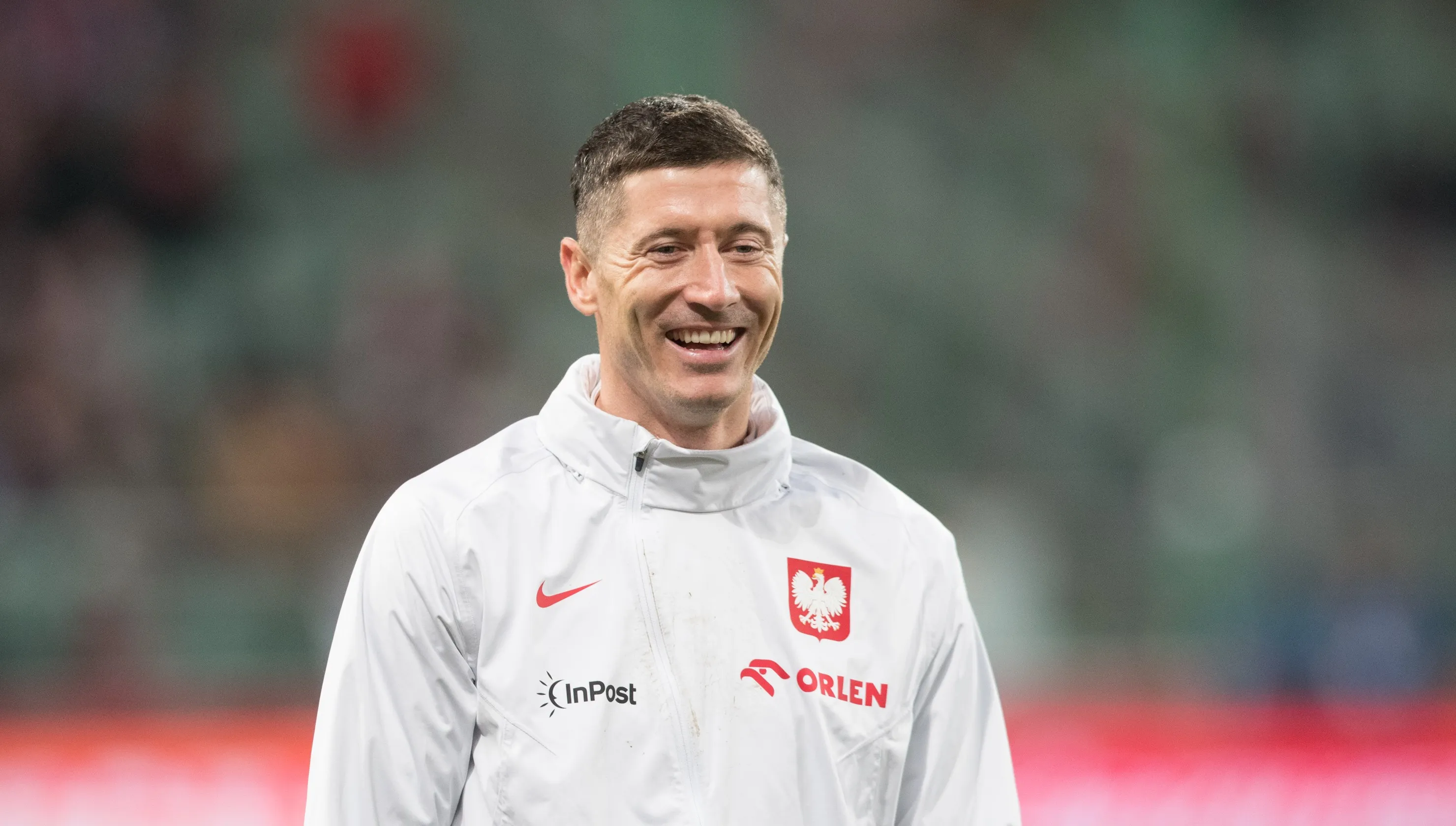 Dziś rusza mundial w Katarze. Kto zabłyśnie: Messi, Ronaldo, Neymar czy... Lewandowski?