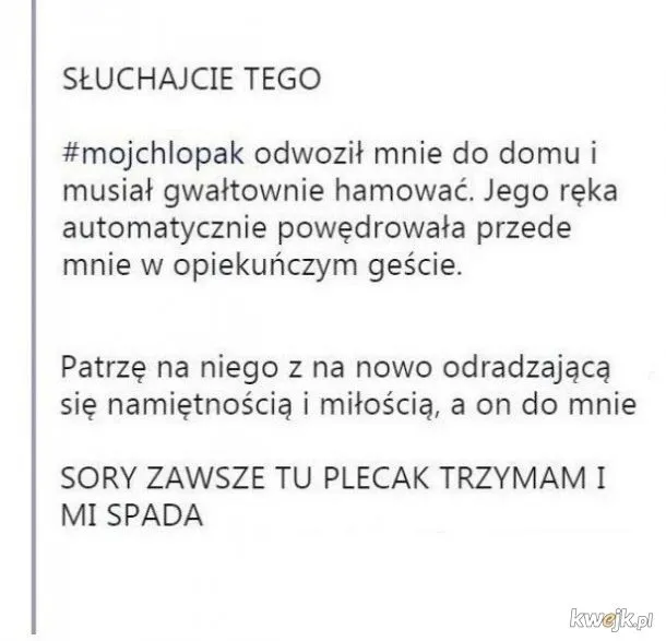 Romantyk