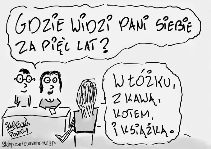 Za 5 lat