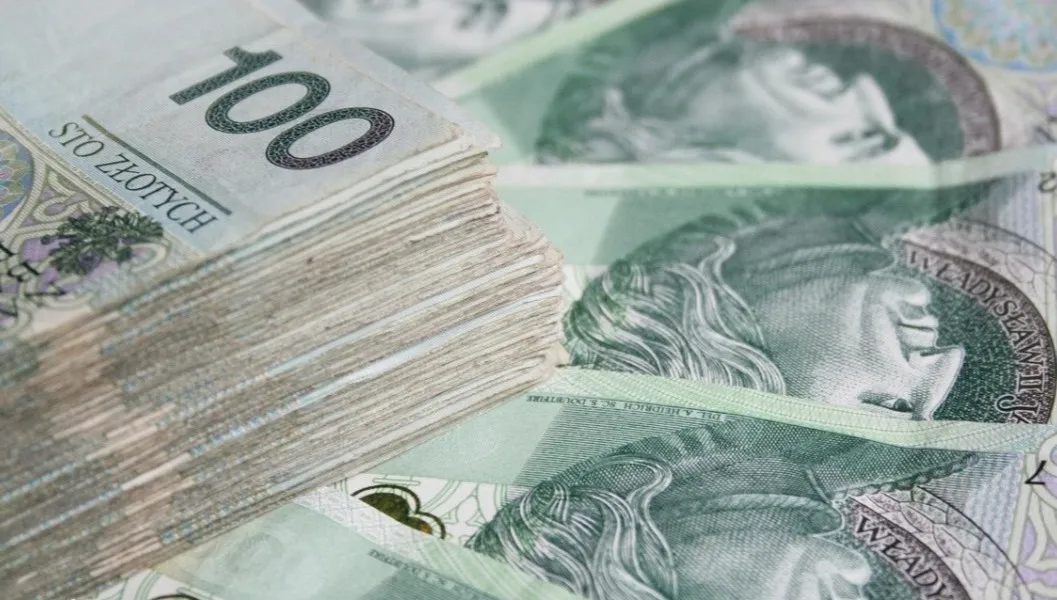 Oszust działał „na lekarza”. 25-latek zatrzymany