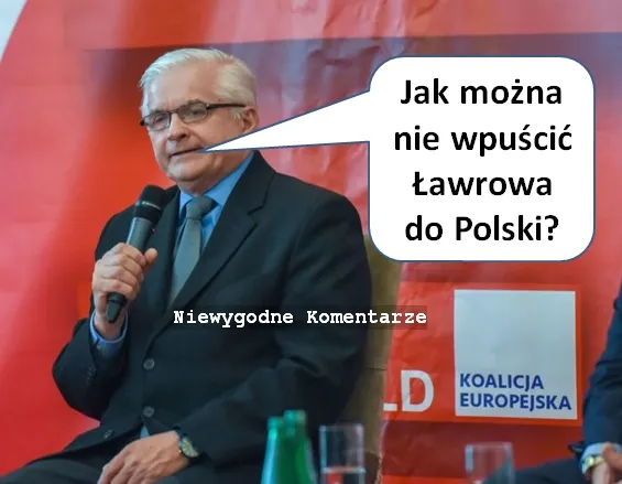 Jak można?
