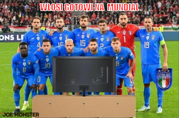 Włosi