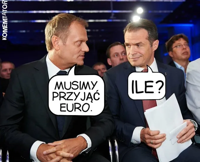 Euro