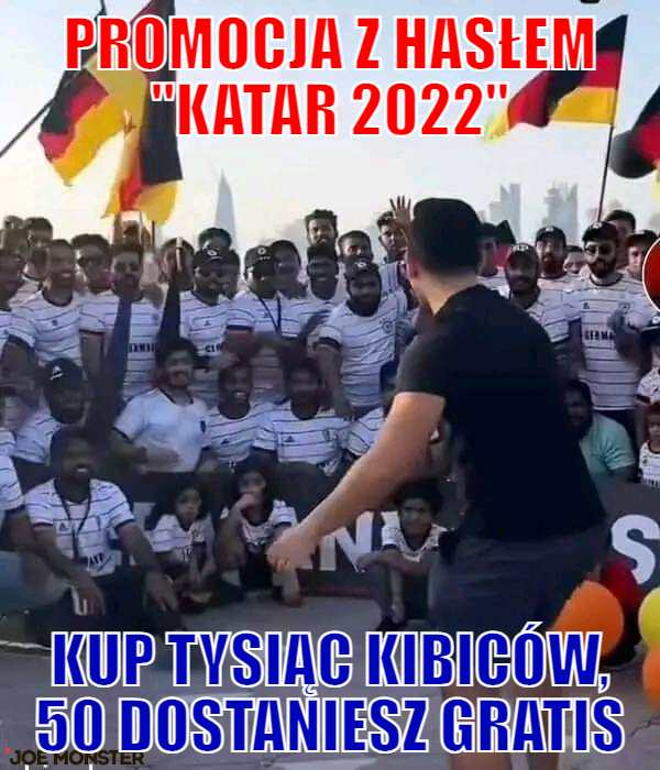 Katar 2022