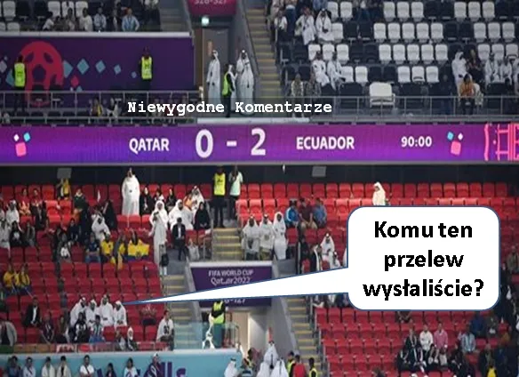 0:2