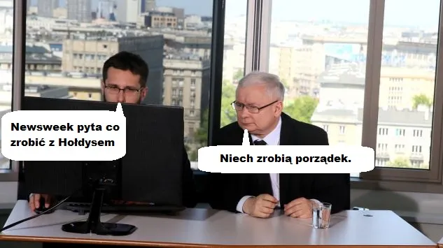 Czystki