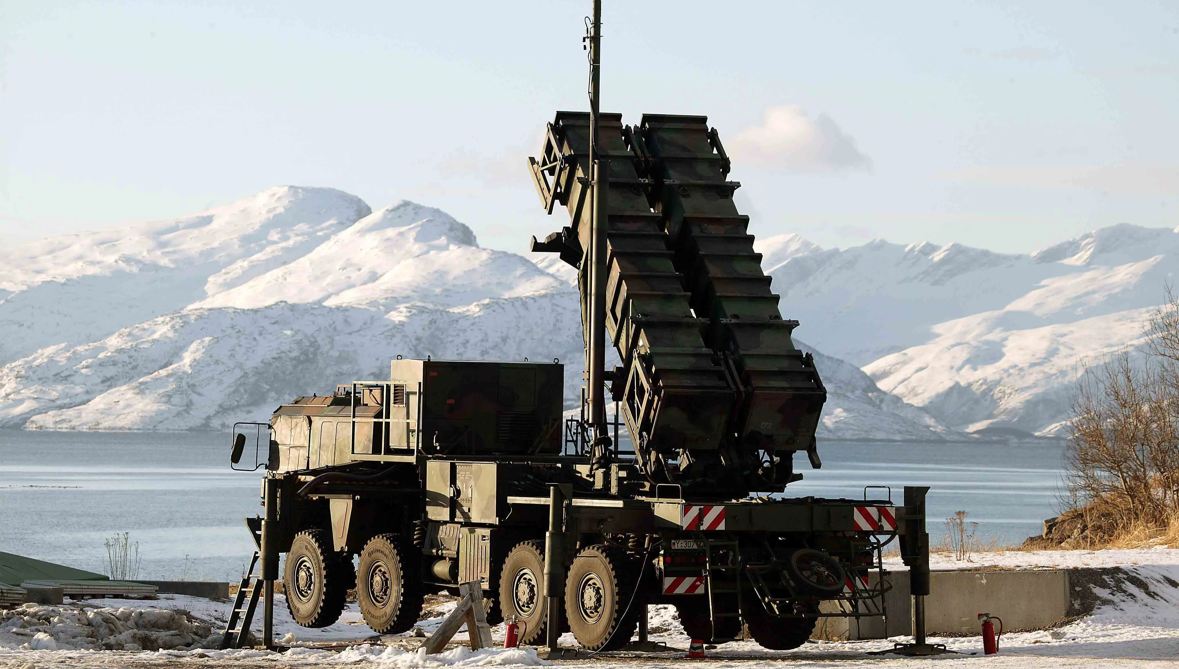 Sasin komentuje deklaracje Berlina ws. Patriotów. „Oczekiwałbym, żeby Niemcy aktywnie działały w UE”