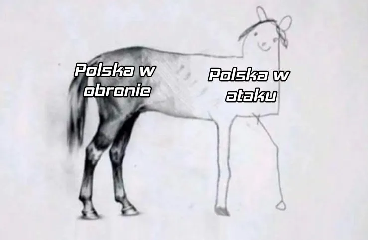 Obrona i atak