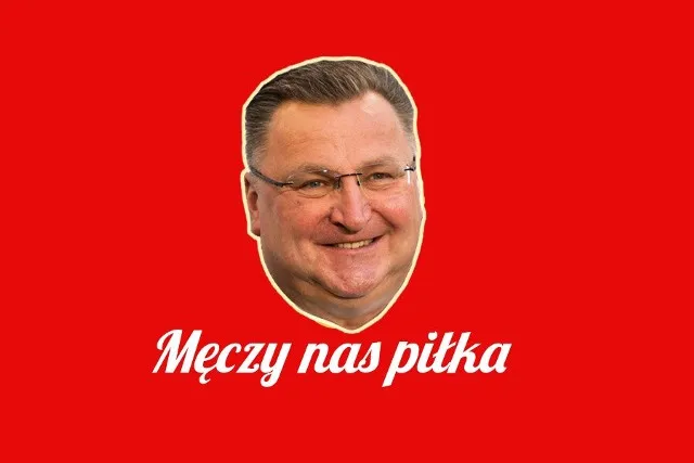 MNP
