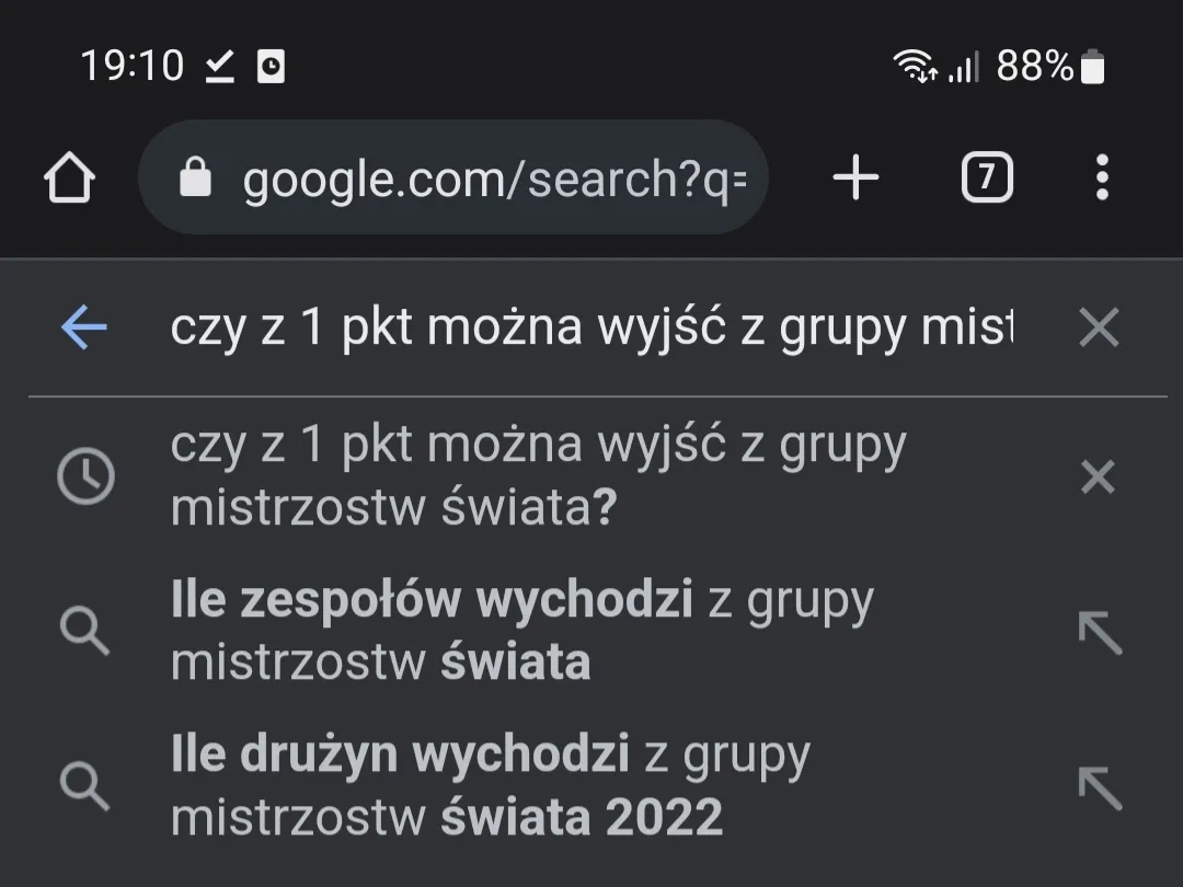 Da się?