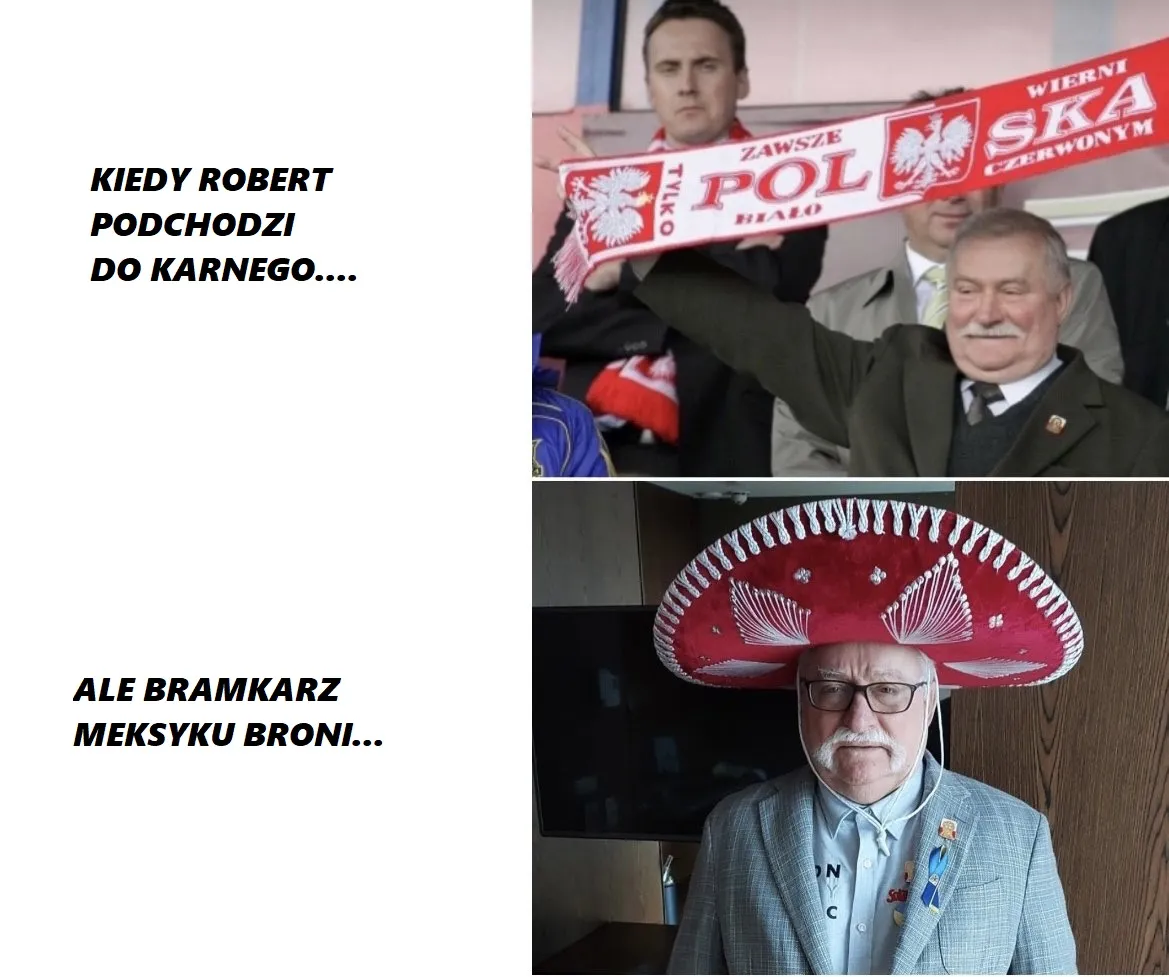 Obroniony karny